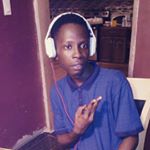 Profile Picture of Alexander Watson (@watson1777) on Instagram