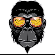 Profile Picture of Isaiah Gonzalez (@isaiahgonzalez5403) on Youtube