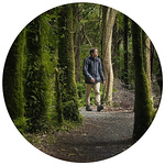 Profile Picture of Michael Mcgee (@michael_mcgee) on Flickr