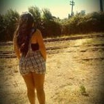 Profile Picture of joaquin&francisco ❤👪 (@niico_norambuena_aguilar) on Instagram