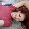 Profile Picture of Marcia Lucinda (@@marcialucinda) on Tiktok
