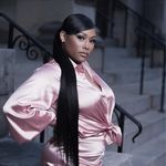 Profile Picture of Taylor C McWilliams (@cametra88) on Instagram