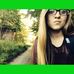 Profile Picture of Hailey Barringer (@hailey.barringer.1) on Facebook