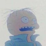 Profile Picture of Chad Buffington (@chad_buffington64) on Instagram