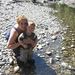 Profile Picture of Amber Marker (@amberm123456) on Pinterest