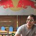 Profile Picture of Walid Assaf (@walid.assaf.33) on Facebook