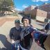 Profile Picture of Zachary Pate (@zachary.pate.9) on Facebook