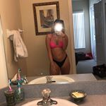 Profile Picture of luce (@lucy.hammond_x) on Instagram