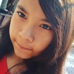 Profile Picture of Alexandra Evelitta Devlin~ 알렉사 (@alexandra.dev_) on Instagram