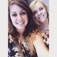 Profile Picture of Laura Scherling (@laura-scherling-3) on Quora