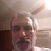 Profile Picture of Ralph Becker (@ralph.becker.3532) on Facebook