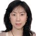 Profile Picture of Cindy Luo (@cindy.luo.790) on Facebook