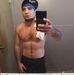 Profile Picture of Steven Koester (@steven.koester.3192) on Facebook