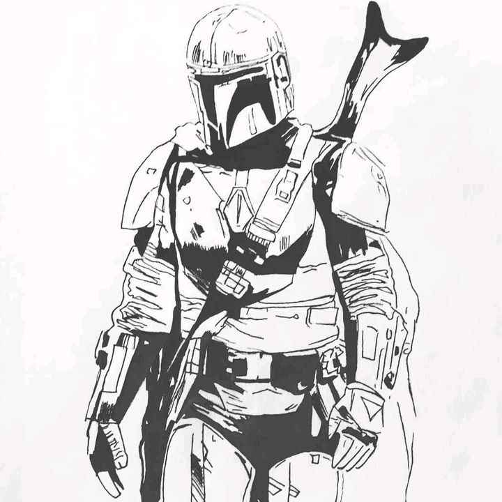 Profile Picture of Andrew Koomans (@andrewkoomans1) on Tiktok