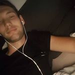Profile Picture of Thomas Siegfried (@magiikx67) on Instagram