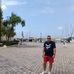 Profile Picture of Piotr Kmiecik (@piotr.kmiecik.5243) on Facebook