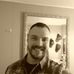 Profile Picture of Matt Tague (@matt.tague.39) on Facebook