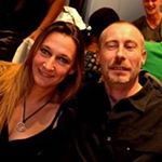 Profile Picture of David Michaux (@michaux.david) on Instagram