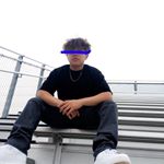 Profile Picture of chris_delangel (@chris_delangel) on Instagram