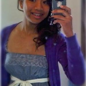 Profile Picture of Melinda Soeung (@velcroisawesome) on Myspace