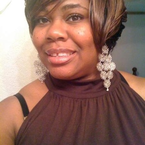 Ardella Mitchell - Myspace Profile Picture of Ardella Mitchell (@429382399) on Myspace