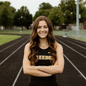 Profile Picture of Grace Hambel (@gracehambel6858) on Youtube