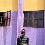 Profile Picture of Jacobs Segun (@jacobs.segun.9) on Facebook