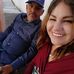 Profile Picture of Ruby Figueroa (@ruby.figueroa.7) on Facebook