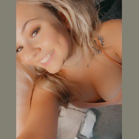 Profile Picture of Jensen Renee (@jensen3803) on Pinterest