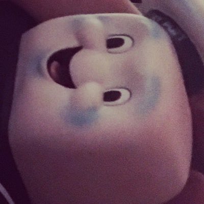 Profile Picture of Sophia Lillis (@sophialillis) on Twitter