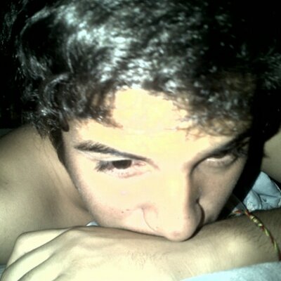 Profile Picture of Edwin Serrano (@edwinserrano25) on Twitter