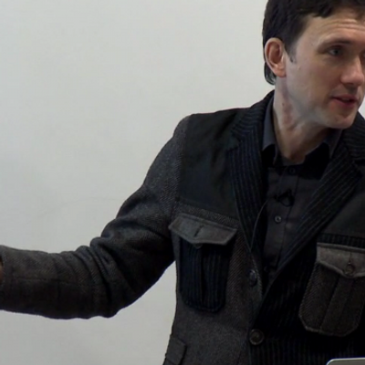 Profile Picture of Mark DeSilva (@MarkDeSilva3) on Twitter