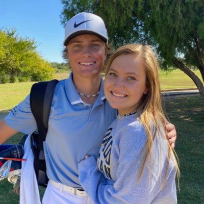 Profile Picture of Ava Burch (@avawburch14) on Twitter