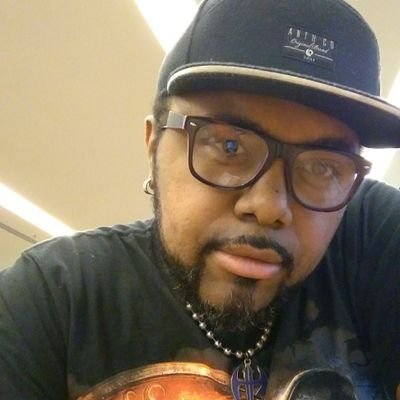 Profile Picture of Jeff Davids "Hardy" (@Jeff_Davids) on Twitter