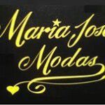 Profile Picture of Maria José Modas (@maria_josevecchio) on Instagram