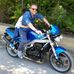 Profile Picture of Andrea Scollo (@andrea.scollo.777) on Facebook