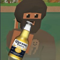 Profile Picture of Bryant-nolan Wu (@bryant-nolan-wu) on Quora