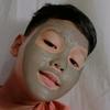 Profile Picture of carljanssenquid60 (@@carljanssenquid60) on Tiktok