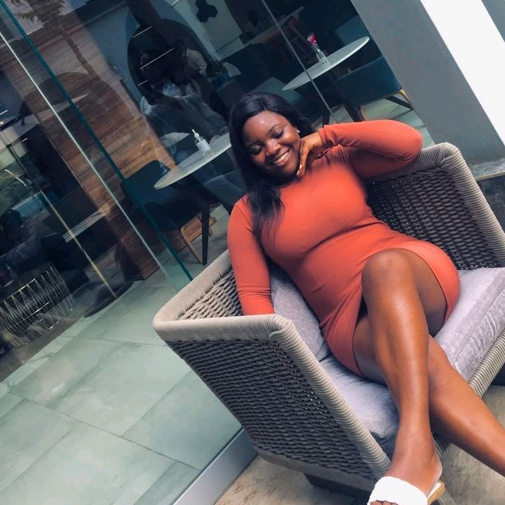 Profile Picture of SUGAR🌸❤️ (@roycejoycee) on Tiktok