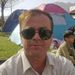 Profile Picture of Ali Akbar Mashhadi (@aamashhdi37) on Pinterest
