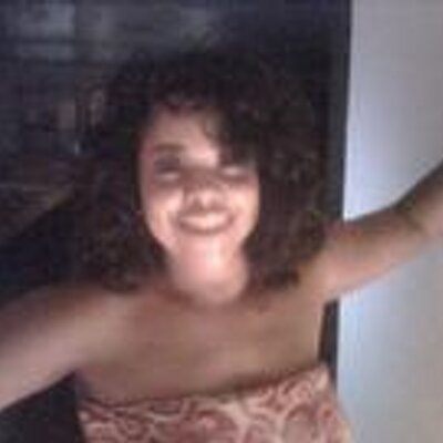 Profile Picture of Opal Barnes (@MsGrip) on Twitter