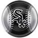 Profile Picture of Steve Radovanovic (@stevearado0718) on Pinterest