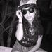 Profile Picture of Fabiola Solorio (@fabiola.solorio.330) on Facebook