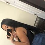 Profile Picture of Chandler Elise (@bakery_forever) on Instagram