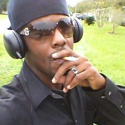 Profile Picture of Cory Samuel (@romeodavantesam) on Twitter
