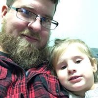 Profile Picture of Tyler Hamrick (@tyler-hamrick-3) on Quora