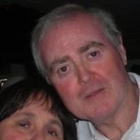 Profile Picture of Debbie Farrell (@debbie-farrell-13) on Quora