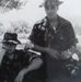 Profile Picture of John Waller (@john.waller.77736) on Facebook