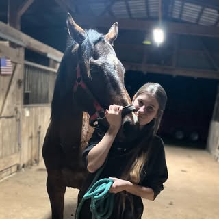 Profile Picture of Crystal Graves (@cryystalgraves7) on Instagram