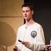Profile Picture of Matthew Bilby (@matthew.bilby.3) on Facebook